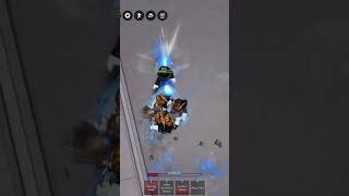 I’m not letting that slide😭🙏 #mobile #roblox #thestrongestbattlegrounds