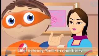 Protegent Rap But Every Time He Says Proto Or Motto It Gets Slower