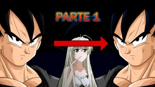 Mrdzr: Autobiografía Modder/Documental sobre el Modding 【Parte 1】 Especial 3er aniversario