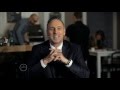 Oceans Pastor Brian Houston mp3