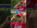 ⚾🚨 ¡Caribe Norte toma la delantera!