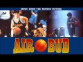 Air Bud 12 From The Heart Air Bud S Theme