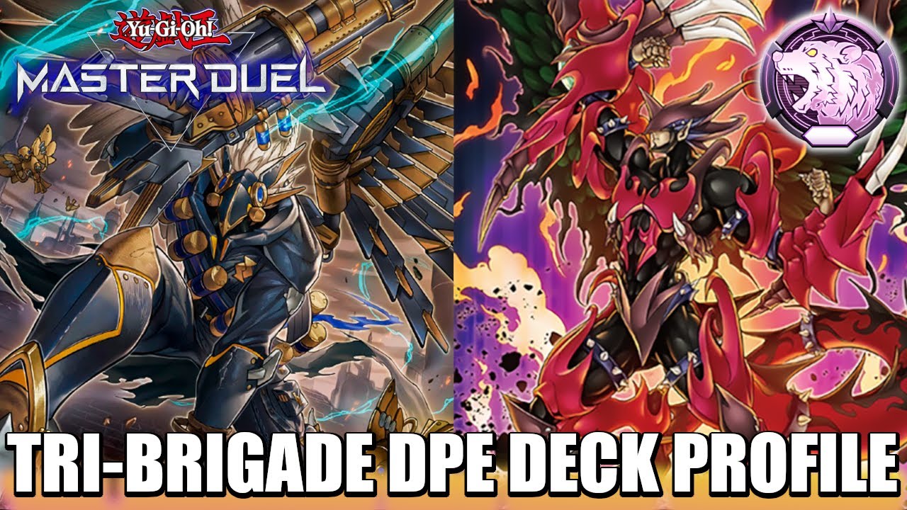 dpe deck yugioh Complete Custom for Yu-Gi-Oh! (Quick Effect) BODE-KR039] Yugioh Card 