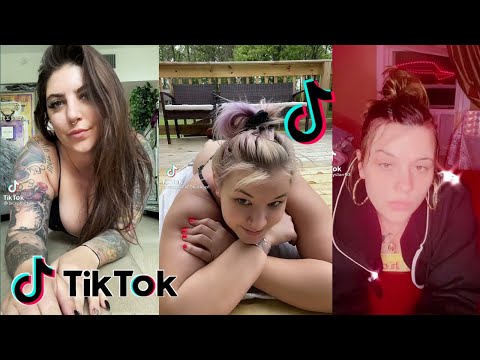 BUGS BUNNY CHALLENGE || BEST TIKTOK COMPILATION ( PART 23 )