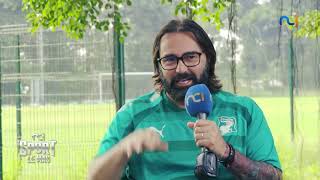 7GVFDl6QdMQ Video Image