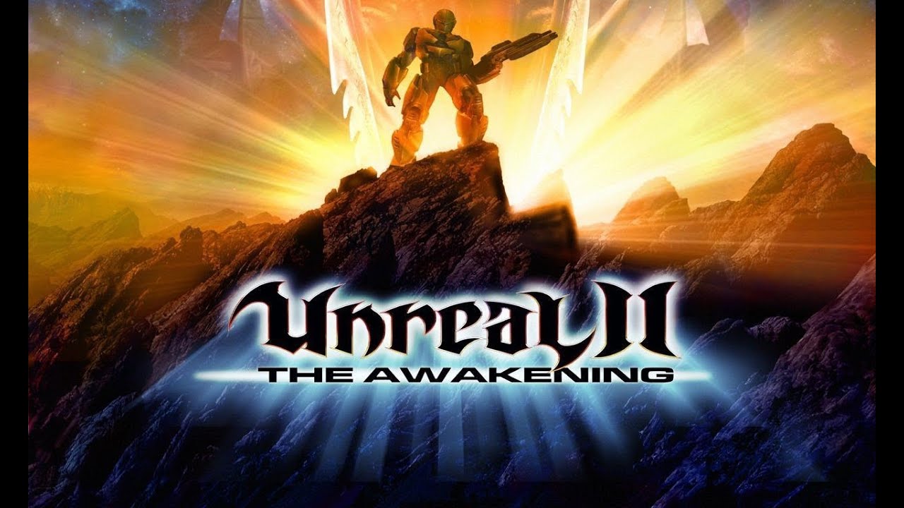 edna s awakening the awakening Get everything you need to know about edna pontellier in the awakening analysis, related quotes, timeline. edna s awakening the awakening Get everything you need to know about edna pontellier in the awakening analysis, related quotes, timeline.