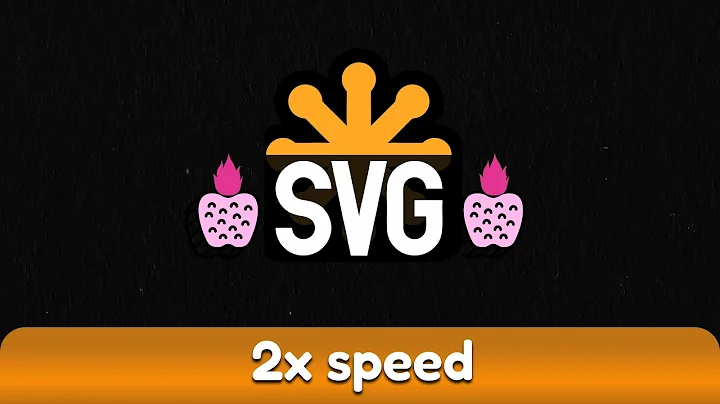 SVGs Explained...