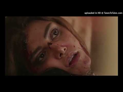 حبك احلى مافي الدنيا عبد الفتاح الجريني