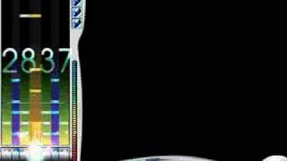 O2Jam - Chik Habit (Made-for-fun Difficulty)