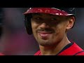 Rangers vs. Braves Game Highlights (7/17/26) | MLB Highlights