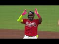 Rangers vs. Braves Game Highlights (7/17/26) | MLB Highlights