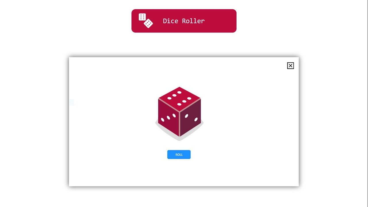 Dice and roll speed up. Dice Roller. Roll dice app. Containers Roll and dice. Roll the dice like don't like.