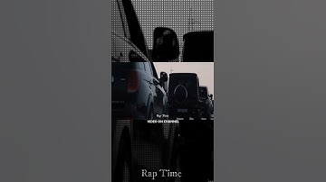 2Pac Ft  Eminem _ Thug Disease