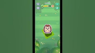 paper fold origami design cartoons for kids.. #shorts #viral #gaming #viralvideos #kids #origami