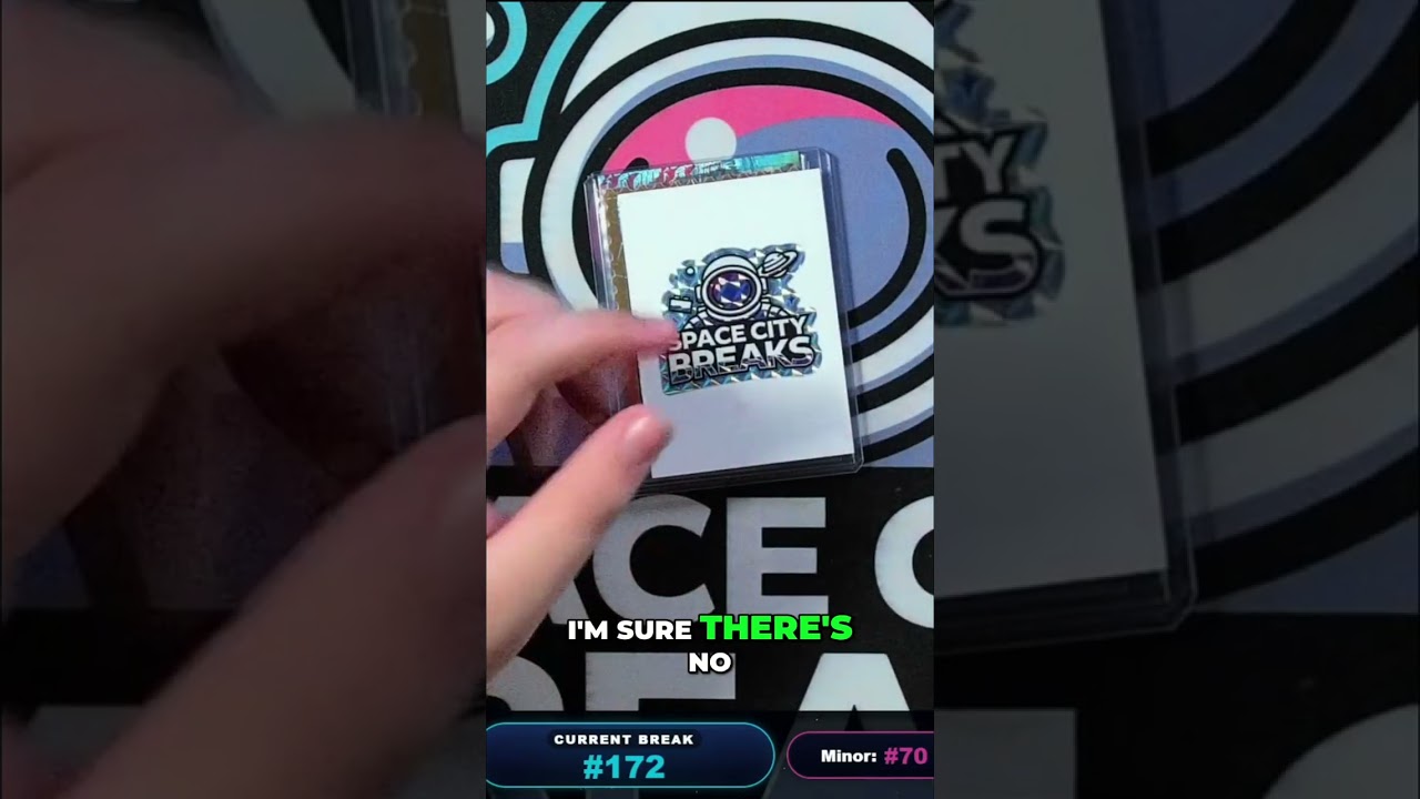 Is This Thomas Jane Autograph a ONE OF ONE? #shorts