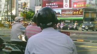 20100706.mpg