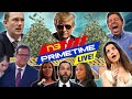 LIVE! N3 PRIME TIME: Trump, Texas Law, DeSantis&#39; Bold Moves, and Judicial Showdowns