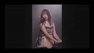 SHE SOUNDS so so SO ETHEREAL #Solya​ #QueenOfTexas​ #Singer​ #Music​ #Texas​ #Shorts​ 