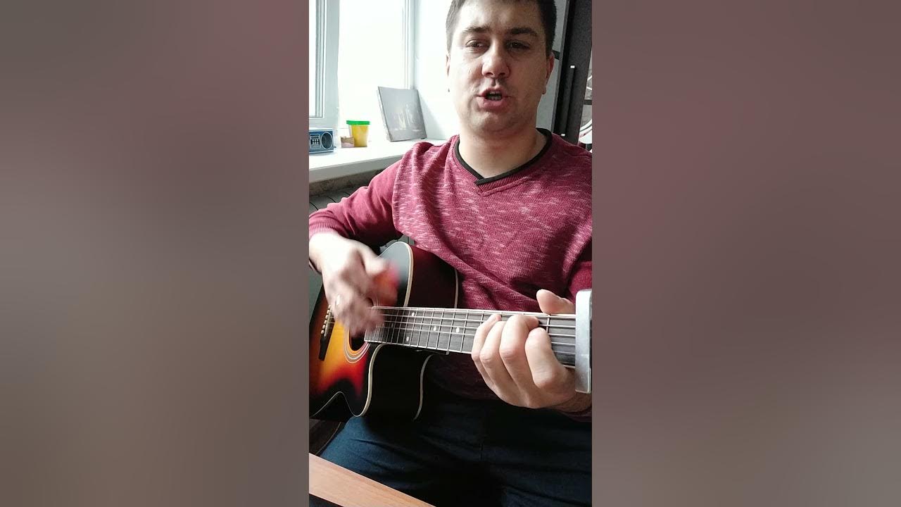 дыши девушка. виктория дайнеко дыши. дыши - взгляни на небо (оригинал hd). группа дыши взгляни на небо. дышу только тобой.