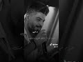 اليوم حيرانه دفنت اهلي واجيت