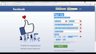 HTML Forms Part-I |YouTube Walay