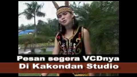 REHO KA