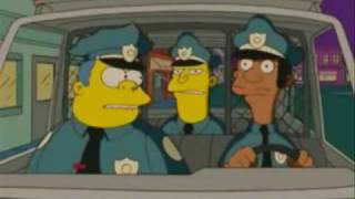 Policia Rap.wmv