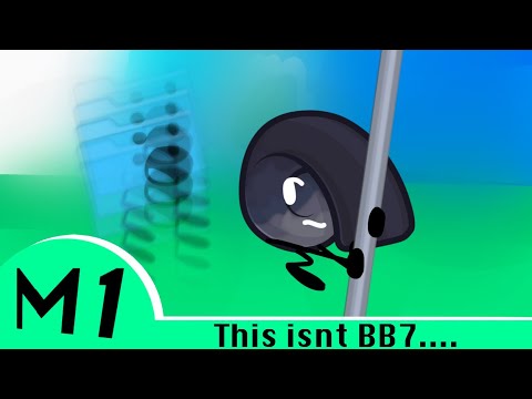 Burger Brawl Mini Episode 1: Wait this isn’t BB7... - VOTING HAS ENDED

Voting ends in 4 hours!