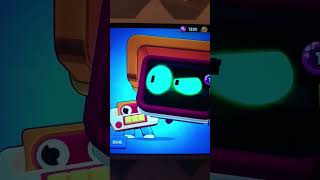 Mendili Verdim Geline Part2