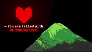 Down here in the Underground… | Undertale Subliminal [Requested] screenshot 5