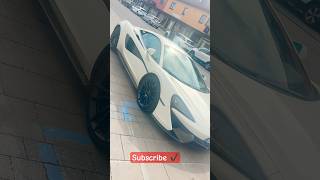 Taarzen The Wonder Car Luxurious Car Lovers