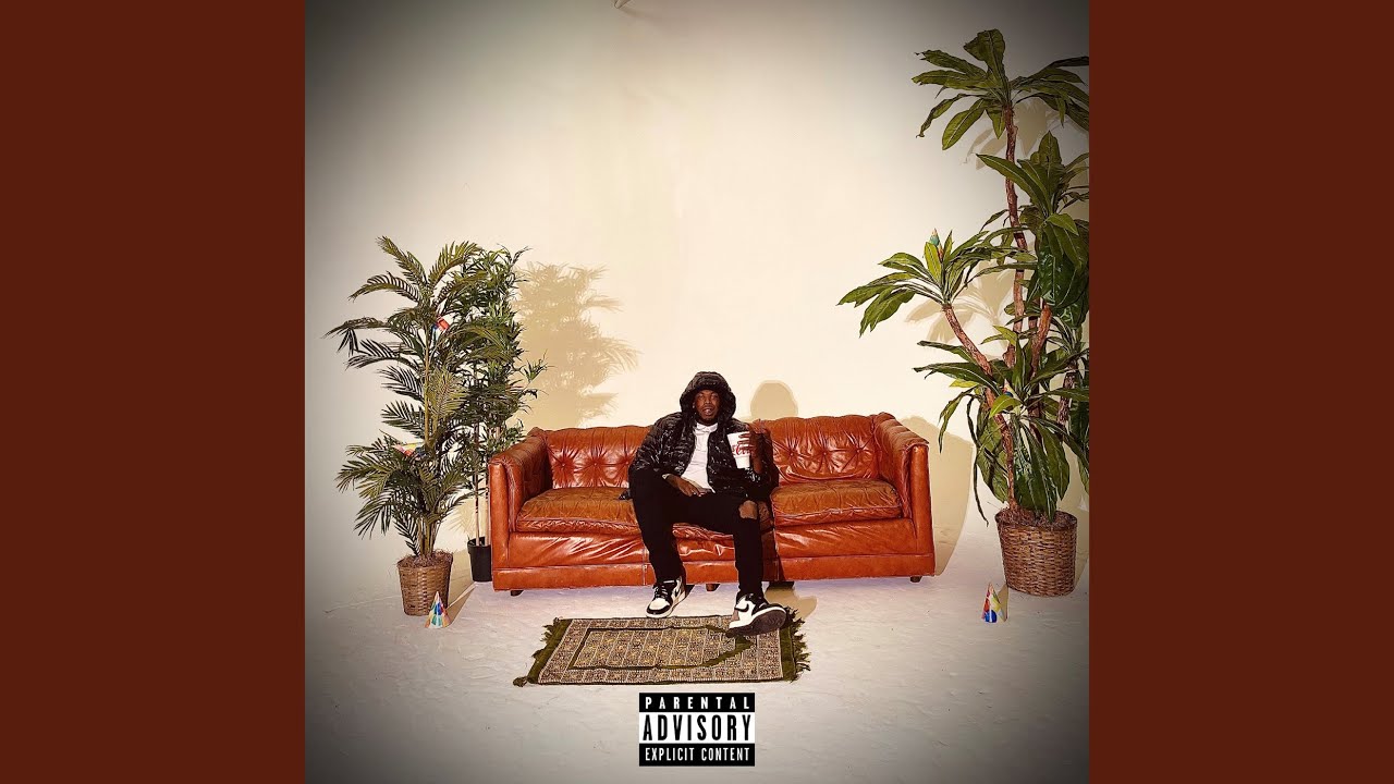 Watch Lemonade on YouTube Watch Lemonade on YouTube