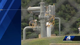 Piedmont Natural Gas reduces average residential customer bill by nearly $30 per year