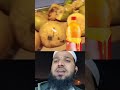 Pilo Maza Fruti 🤮😡#trendingshorts #reactionshorts #virelshorts #harmfulfoods