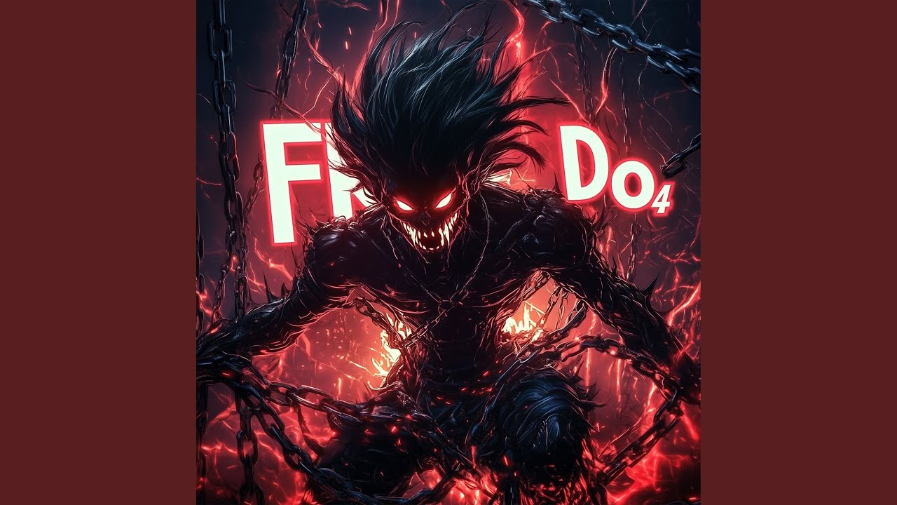 Watch FK Do 4 (Sped Up) on YouTube Watch FK Do 4 (Sped Up) on YouTube
