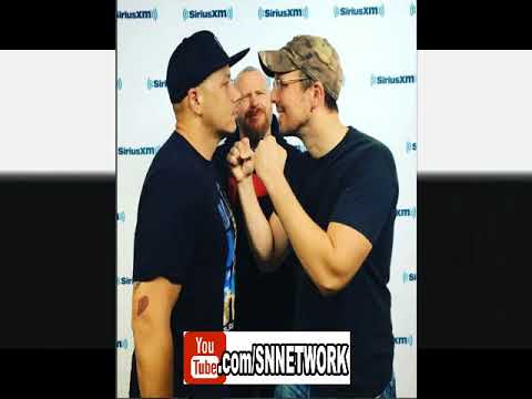 Jason Ellis Show Luis J Gomez Vs Ryan Oneil Youtube Jason Ellis Show Luis J Gomez Vs Ryan Oneil Youtube