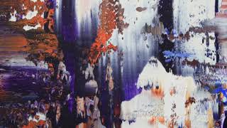 Fast track - Martin Lohse, performed by David Lau Magnussen