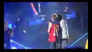 One Direction _ Funny & Cute Moments 2015 _ To