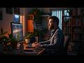 Brain Boosting Music for Programmers  Stay Sharp