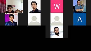 LEDP, Web Design Development, Tangail, Batch-03,  Class-06 | Part-01