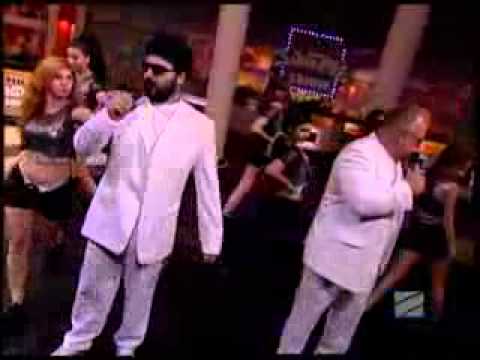 თამაზა და  ბუთქუნა  ახალი სემღერა