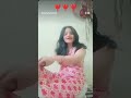 ##seema like share comment Plz suport me and subscribe ##daily ##short