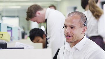 BMC Helix Business Workflows: Simplify The Way Business Service Gets Delivered