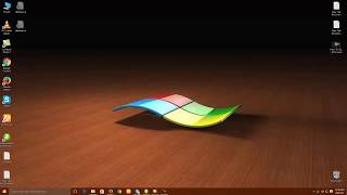 TOLARAM COLLEGE WEB CONTANTS EDITING TUTORIAL - 2017 screenshot 2