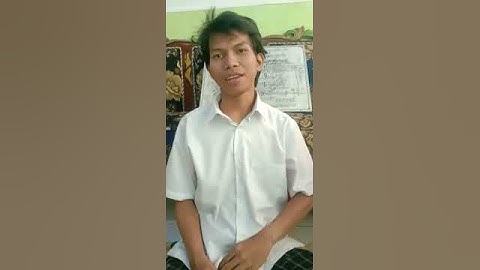 UAS Logika informatika