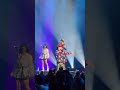 Culture Club Doing London Calling #short #subscribe #like #comment #share #boygeorge #live