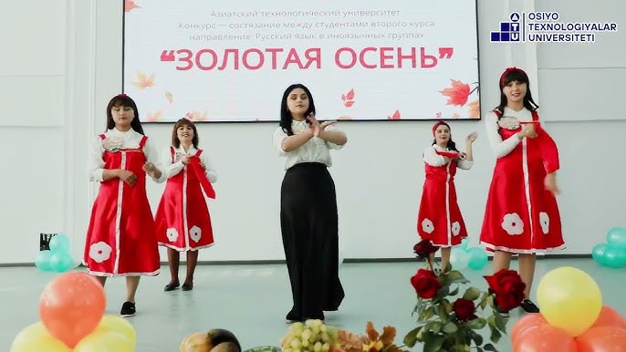 Ishtirokchilarning ozlari tomonidan suratga olingan haqiqiy porno