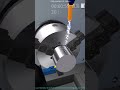 G94 in CNC | What is G94 in Fanuc | #shorts #short