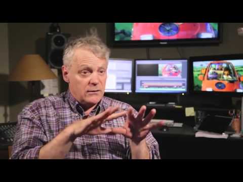 CGI Dreamworks Animation