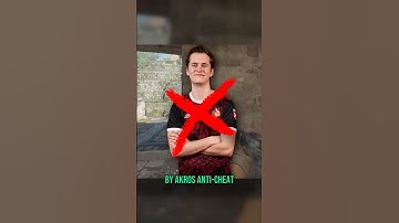 Yet Another CS2 Pro Busted for Cheating 🚨